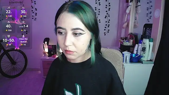  codeline online show from March 12, 7:36 am