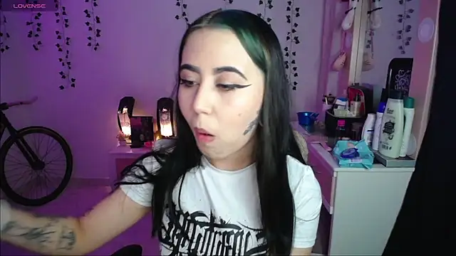  codeline online show from March 21, 3:44 am