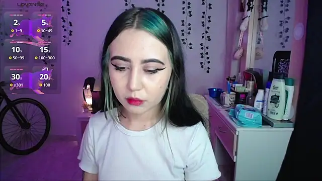  codeline online show from March 26, 4:29 am