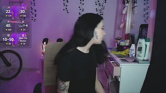  codeline online show from April 9, 3:17 am