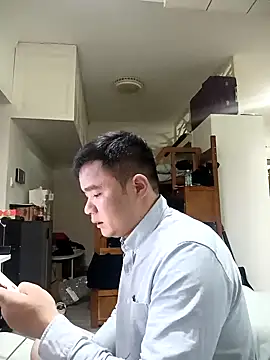 Snapshot of goodboyfcy chatting on January 21, 12:07 pm goodboyfcy online show from January 21, 12:07 pm