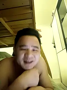 Snapshot of goodboyfcy chatting on January 22, 4:12 pm goodboyfcy online show from January 22, 4:12 pm