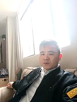 Snapshot of goodboyfcy chatting on January 23, 2:55 am goodboyfcy online show from January 23, 2:55 am