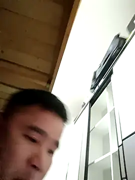 Snapshot of goodboyfcy chatting on February 6, 11:43 am goodboyfcy online show from February 6, 11:43 am