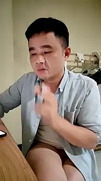 Snapshot of goodboyfcy chatting on February 16, 2:32 pm goodboyfcy online show from February 16, 2:32 pm