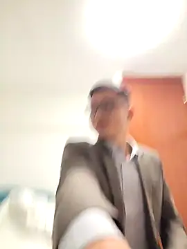 Snapshot of goodboyfcy chatting on March 1, 11:17 am goodboyfcy online show from March 1, 11:17 am