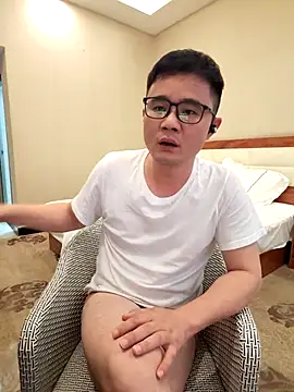 Snapshot of goodboyfcy chatting on March 8, 10:00 am goodboyfcy online show from March 8, 10:00 am