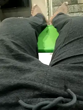 Snapshot of Siddharth_love8 chatting on January 22, 5:05 am Siddharth love8 online show from January 22, 5:05 am