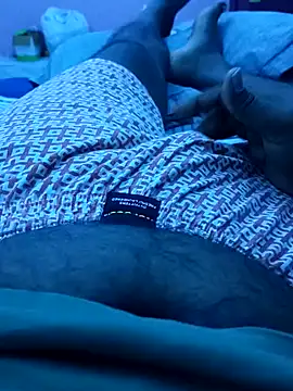 Snapshot of Siddharth_love8 chatting on January 24, 2:41 pm Siddharth love8 online show from January 24, 2:41 pm