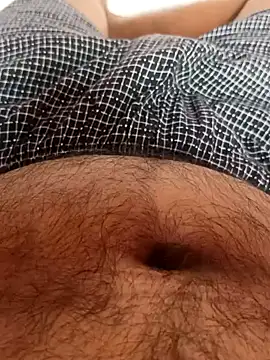 Snapshot of Siddharth_love8 chatting on February 8, 6:12 am Siddharth love8 online show from February 8, 6:12 am