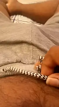 Snapshot of Siddharth_love8 chatting on February 10, 1:33 pm Siddharth love8 online show from February 10, 1:33 pm