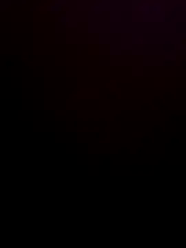 Snapshot of Siddharth_love8 chatting on March 4, 1:38 pm Siddharth love8 online show from March 4, 1:38 pm