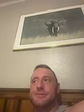 biggzee6 online show from March 11, 11:11 pm