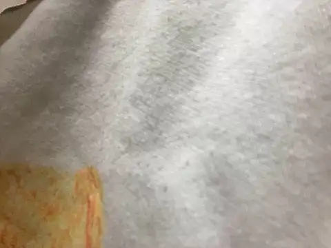 riri riri jp online show from October 31, 12:06 pm