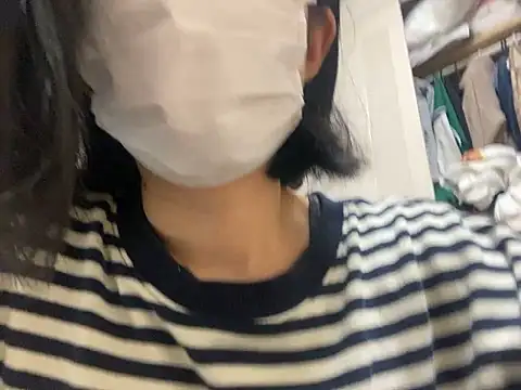 riri riri jp online show from November 7, 3:34 pm