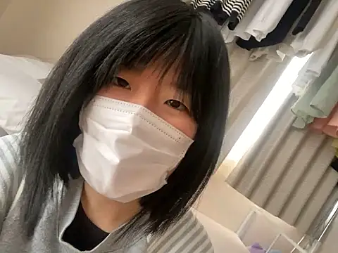 riri riri jp online show from November 29, 2:03 am