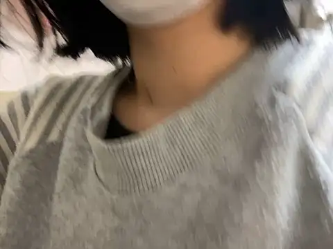 riri riri jp online show from December 21, 3:08 pm