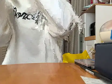 riri riri jp online show from February 14, 4:53 am