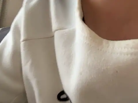 riri riri jp online show from February 22, 5:51 am