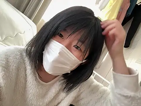 riri riri jp online show from March 1, 5:42 am