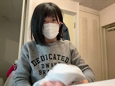 riri riri jp online show from April 8, 10:48 am