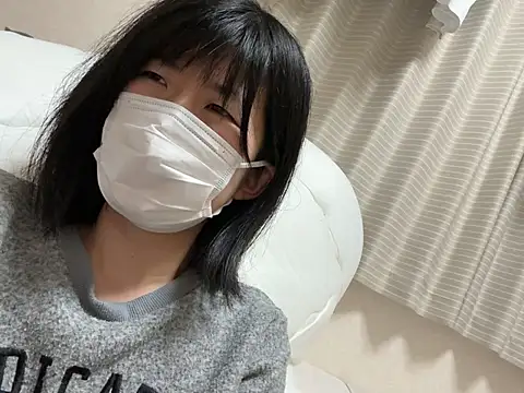 riri riri jp online show from April 10, 11:37 am