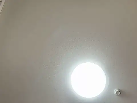 Snapshot of riri_riri_jp chatting on April 24, 11:23 am riri riri jp online show from April 24, 11:23 am