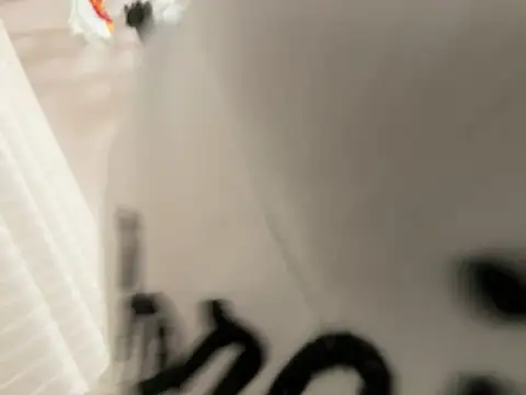 Snapshot of riri_riri_jp chatting on June 5, 12:00 pm riri riri jp online show from June 5, 12:00 pm