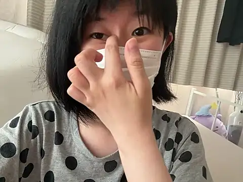 riri riri jp online show from July 20, 3:32 am