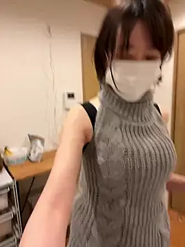 daako oO online show from March 1, 11:45 am