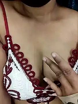 Love Evaa online show from January 31, 7:39 am