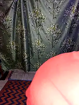 Love Evaa online show from March 3, 9:26 pm