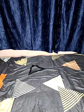 Love Evaa online show from March 8, 6:16 pm