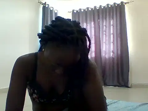 Snapshot of franceker chatting on March 14, 6:10 am franceker online show from March 14, 6:10 am