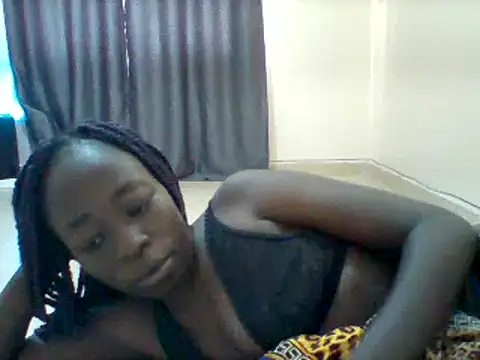 Snapshot of franceker chatting on March 16, 2:22 pm franceker online show from March 16, 2:22 pm