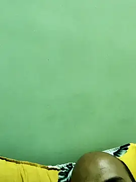 Snapshot of ajay240987 chatting on March 11, 9:59 pm ajay240987 online show from March 11, 9:59 pm