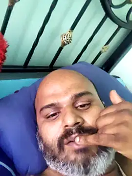 Snapshot of ajay240987 chatting on March 12, 2:20 am ajay240987 online show from March 12, 2:20 am