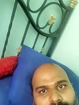 Snapshot of ajay240987 chatting on March 12, 5:24 am ajay240987 online show from March 12, 5:24 am