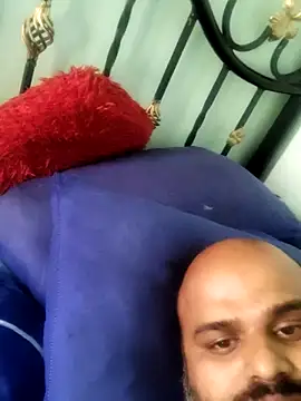 Snapshot of ajay240987 chatting on March 12, 8:30 am ajay240987 online show from March 12, 8:30 am