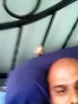 Snapshot of ajay240987 chatting on March 12, 11:42 am ajay240987 online show from March 12, 11:42 am