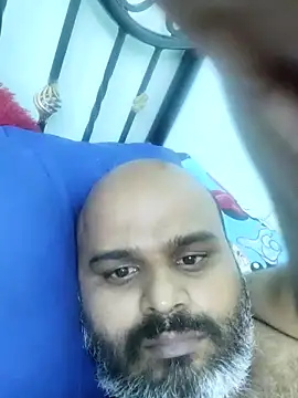 Snapshot of ajay240987 chatting on March 12, 2:45 pm ajay240987 online show from March 12, 2:45 pm