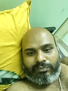 Snapshot of ajay240987 chatting on March 12, 6:44 pm ajay240987 online show from March 12, 6:44 pm