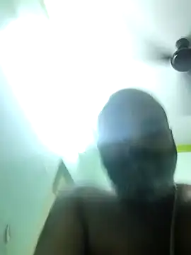 Snapshot of ajay240987 chatting on March 14, 7:01 pm ajay240987 online show from March 14, 7:01 pm