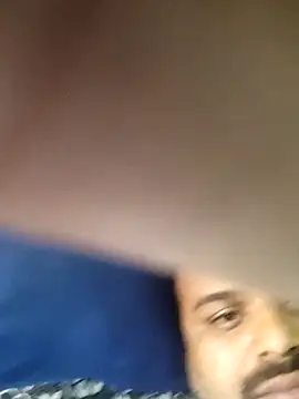 Snapshot of ajay240987 chatting on March 15, 4:02 am ajay240987 online show from March 15, 4:02 am