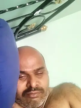 Snapshot of ajay240987 chatting on March 17, 8:18 am ajay240987 online show from March 17, 8:18 am