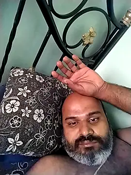 Snapshot of ajay240987 chatting on October 22, 3:18 am ajay240987 online show from October 22, 3:18 am