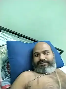 Snapshot of ajay240987 chatting on October 29, 7:15 pm ajay240987 online show from October 29, 7:15 pm