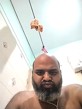 Snapshot of ajay240987 chatting on October 31, 3:18 am ajay240987 online show from October 31, 3:18 am