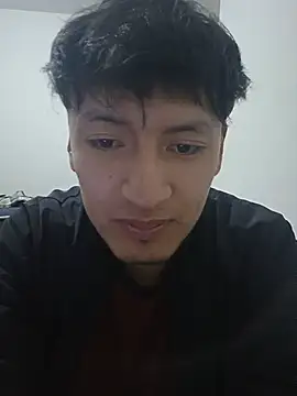 Snapshot of Tonny52123 chatting on June 14, 2:24 am Tonny52123 online show from June 14, 2:24 am