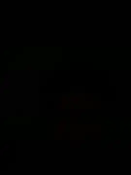 Snapshot of Tonny52123 chatting on June 18, 12:55 am Tonny52123 online show from June 18, 12:55 am